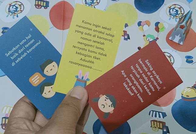 Beautifull Pertanyaan Untuk Calon Bem, Paling Update!