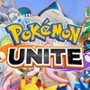 Pokémon UNITE（ポケモンユナイト）やろう！