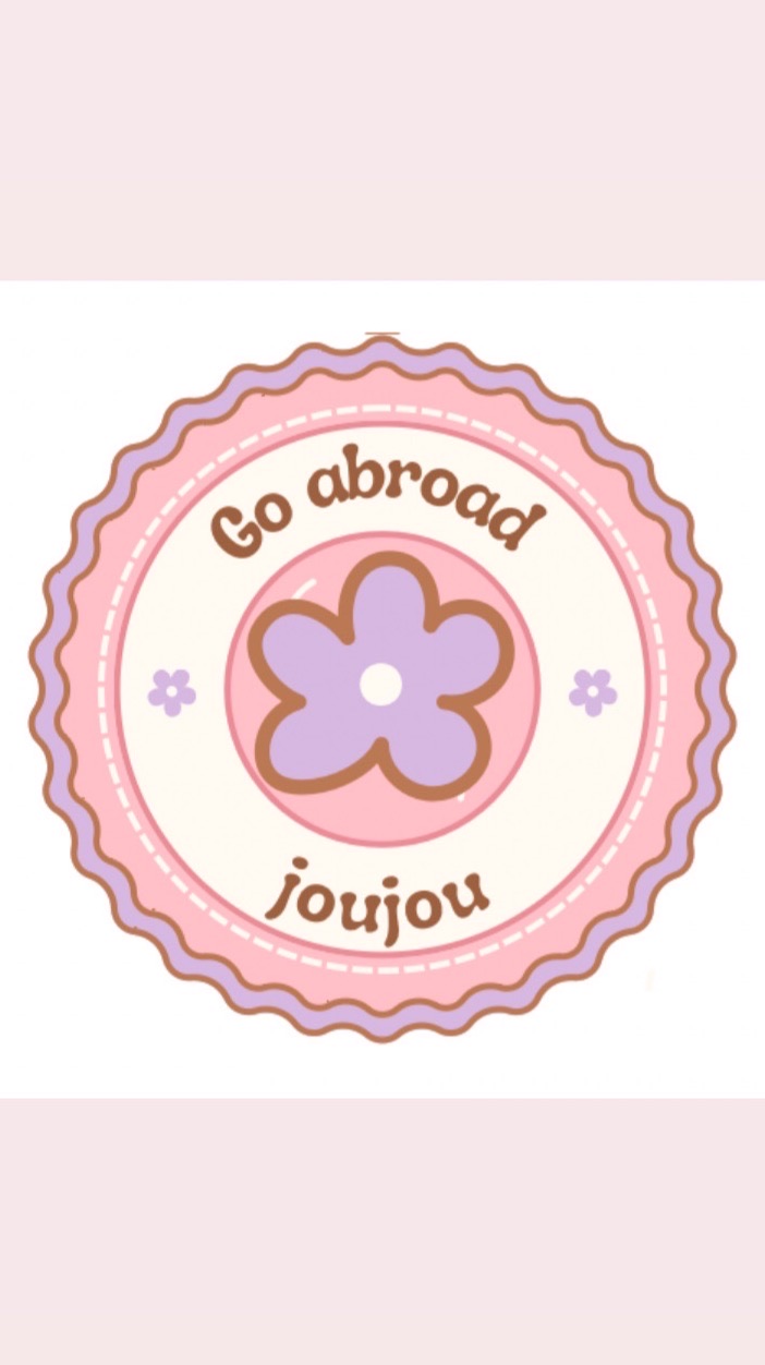 沖繩代購4/7-4/11