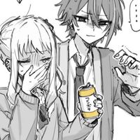 神高生、ここに集え的なぷゆ〜＋ａを添えて〜
