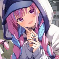 ホロライブファンの集い