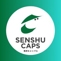 【専修大学 法学部】1〜4年生🌸（履修・授業・サークル）｜CAPS