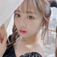 石川翔鈴ちゃん