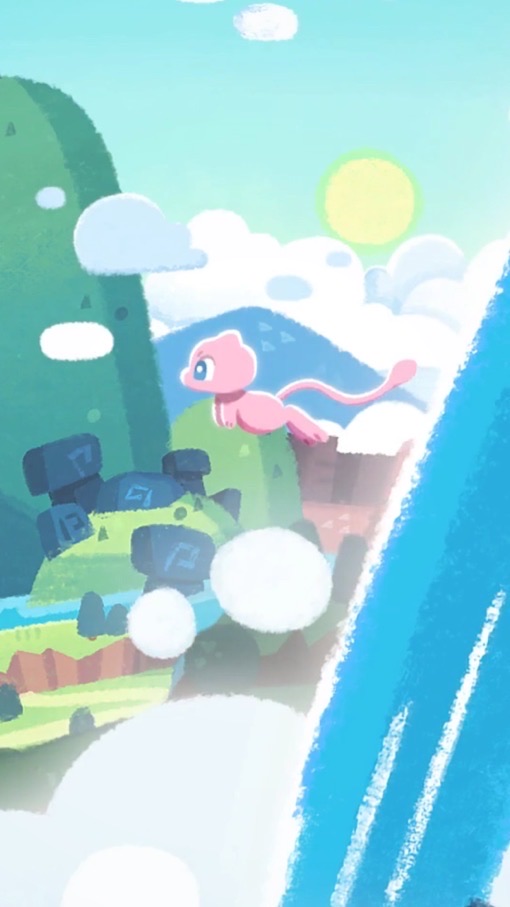 ポケポケ！！初心者🔰からプロまで大歓迎！！