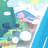 ポケポケ！！初心者🔰からプロまで大歓迎！！