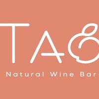 🍑TAO 自然酒是朋友🍷