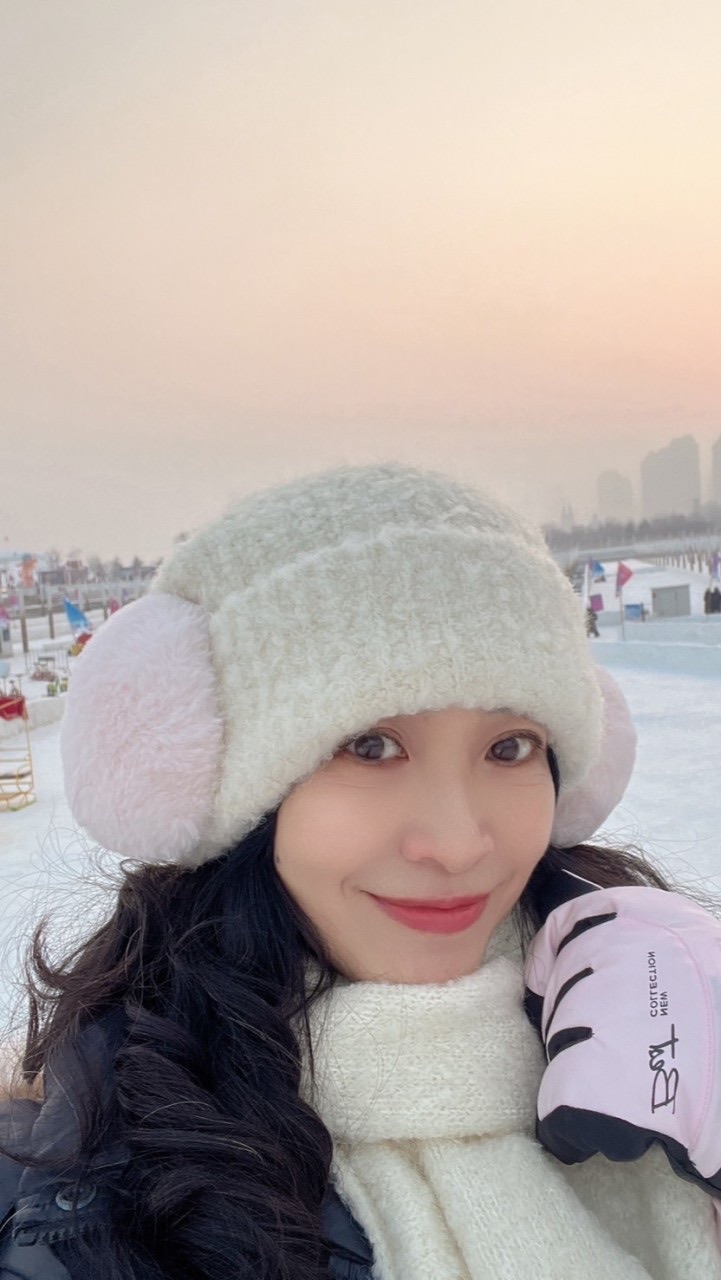 欣西亞愛旅遊💕