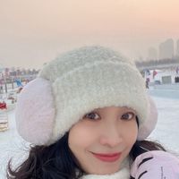 欣西亞愛旅遊💕