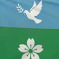 150で放射線ドラ配布ニコニコ共和国