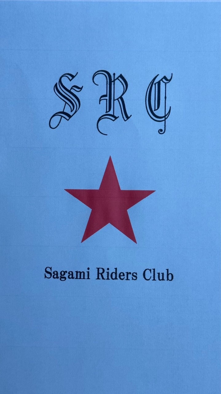 Sagami Riders Club