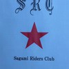 Sagami Riders Club