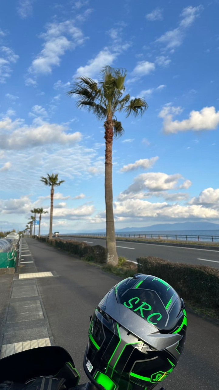 Sagami Riders Club