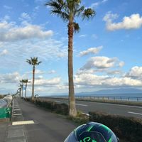 Sagami Riders Club