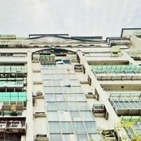 豪美社區