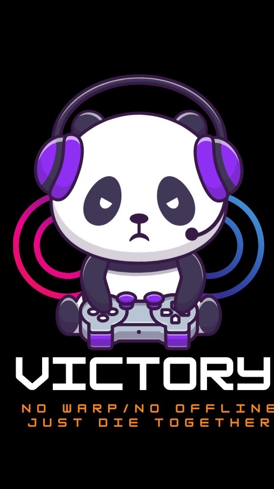 Victory Guild
