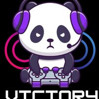 Victory Guild