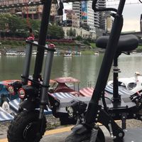 新北電動小噗噗/滑板車/研究、討論、啦賽、聚會、社群