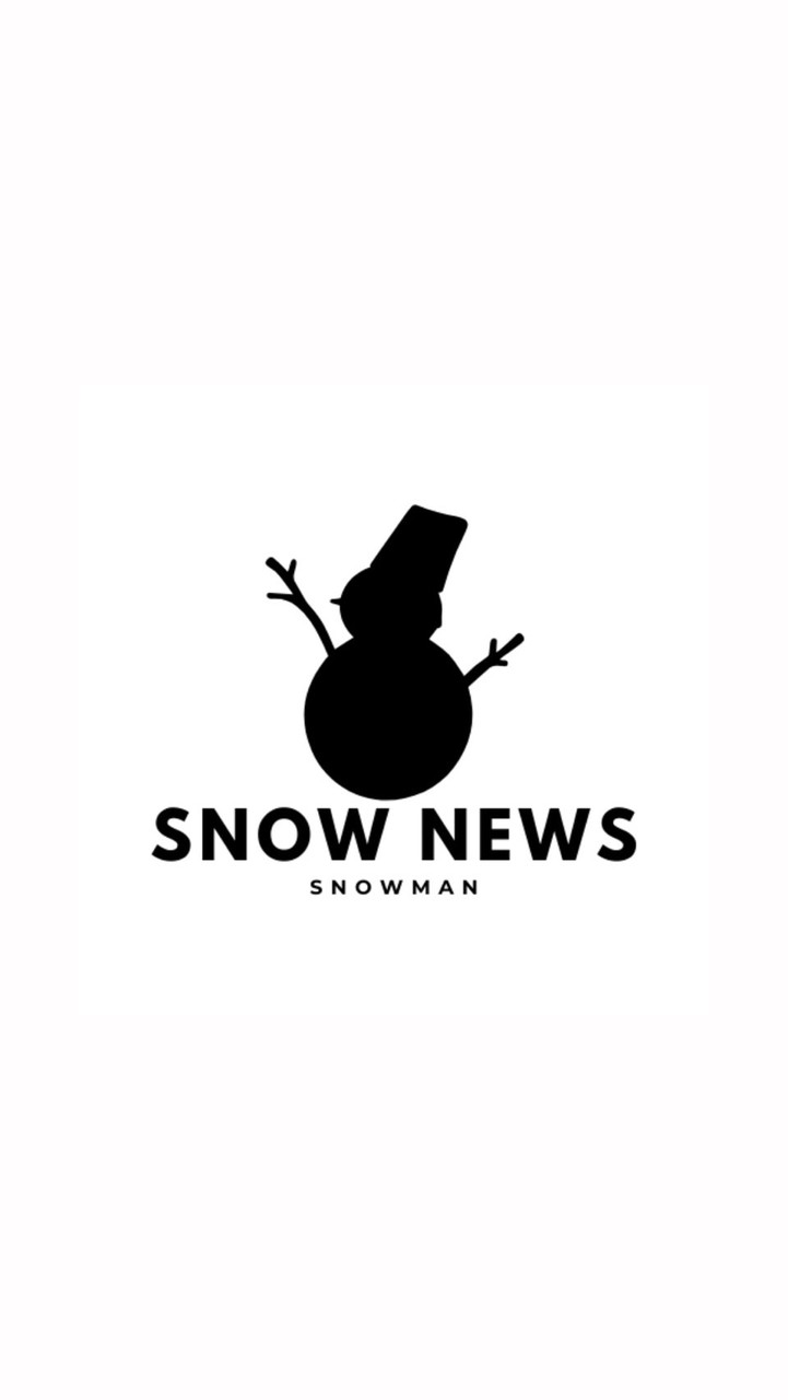 SnowNews