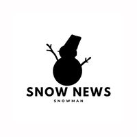 SnowNews