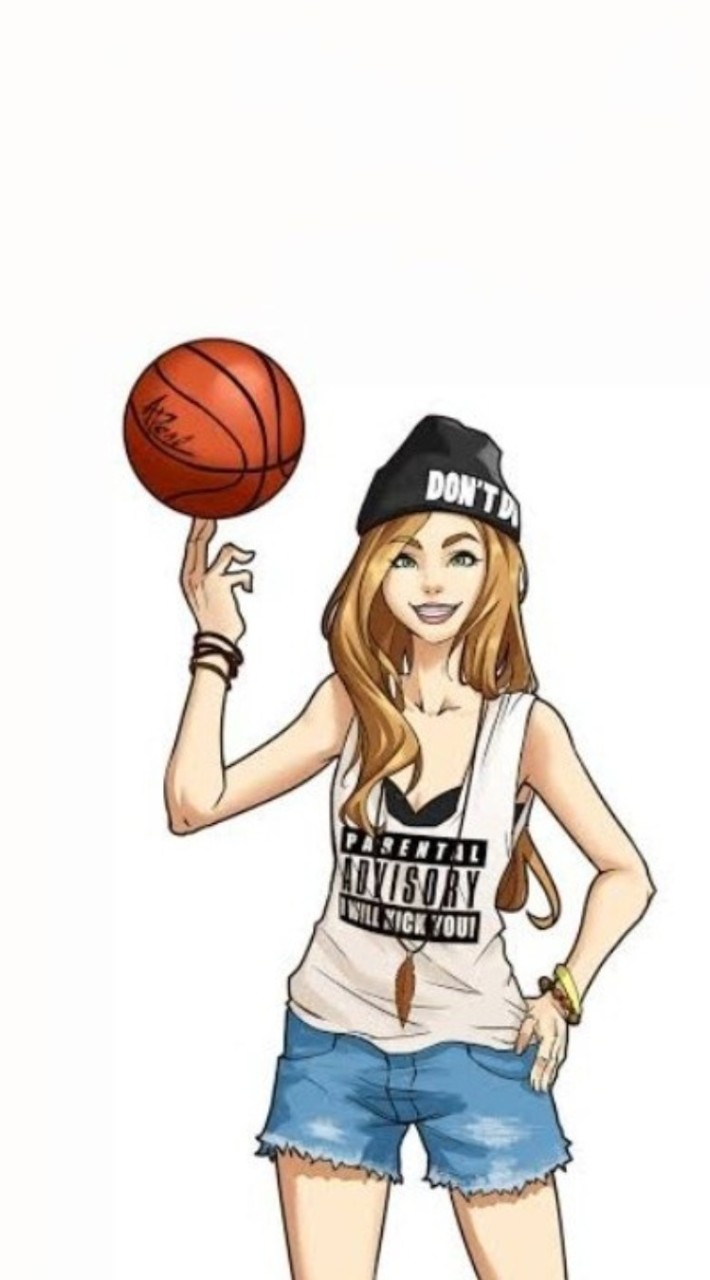 3on3 Freestyle 好き集まれ⛹️🏀緩也雑談多め