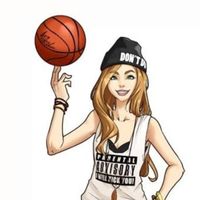 3on3 Freestyle 好き集まれ⛹️🏀緩也雑談多め