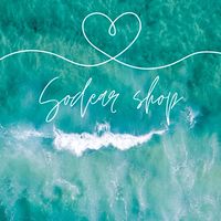 Sodear brandname‘ พรีญี่ปุ่น,ฮ่องกง,จีน 🛍️🎏