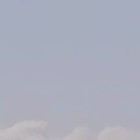 中高生カモン〜！