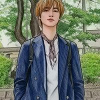 ゆーくんの『癒し枠』※リスナー様の発言禁止🈲