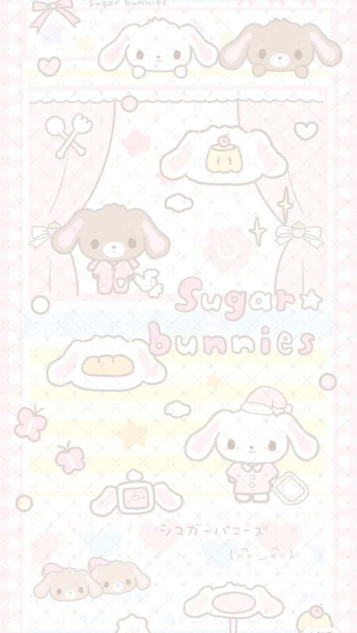 潔嬤一家親🩵💙