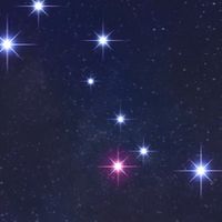 北斗無双モバイル　愛をとりもどせ（ノート必読）