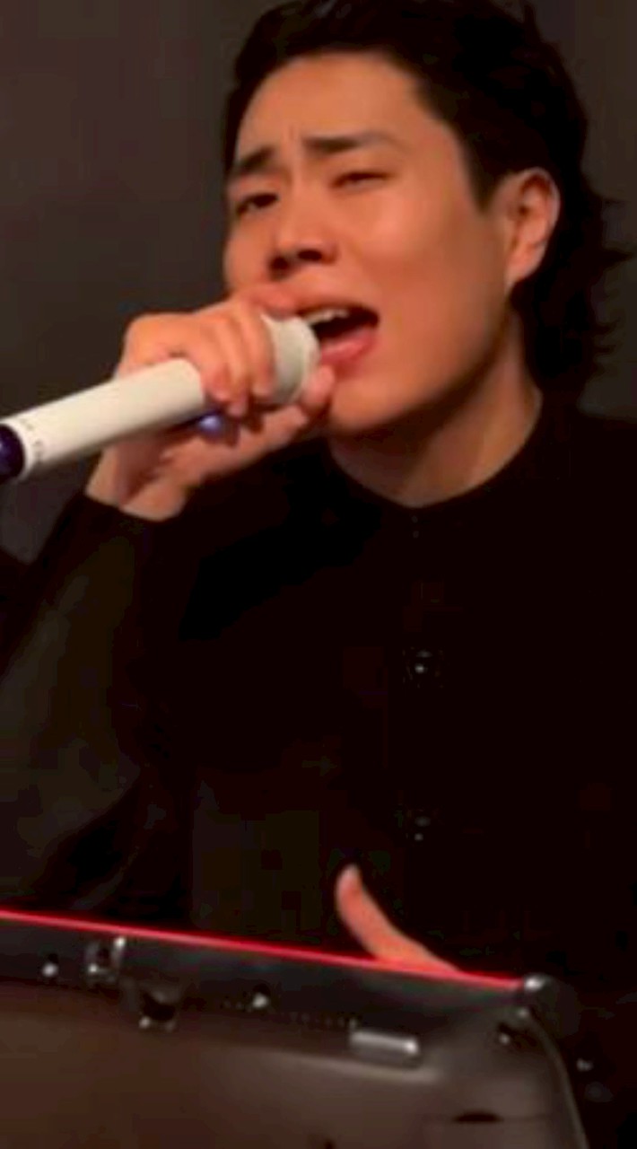 髙比良くるまclub❤️‍🔥