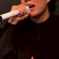 髙比良くるまclub❤️‍🔥