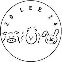 Lee__kr迷你代購群🇰🇷