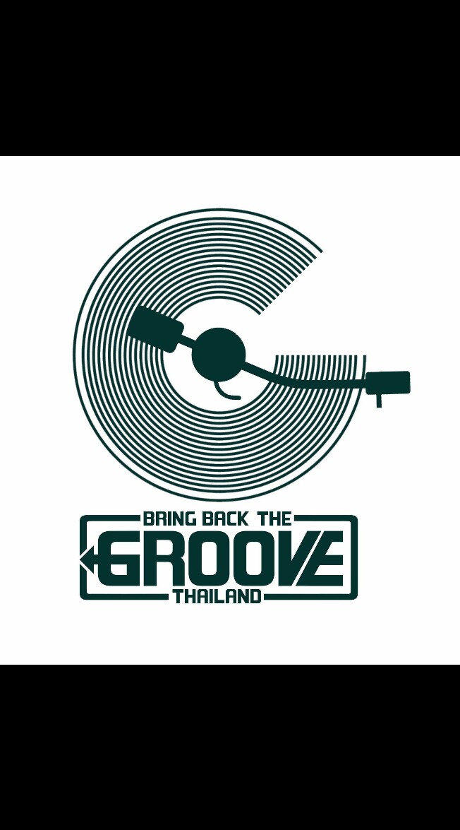 Groove Thailand