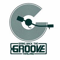 Groove Thailand