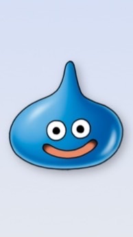 ドラゴンクエストスマッシュグロウ