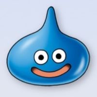ドラゴンクエストスマッシュグロウ
