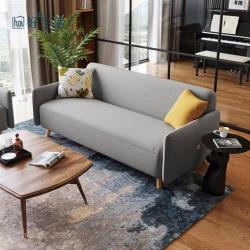 ◎纖薄扶手設計|◎穩固實木高腳|◎便捷儲物袋品牌:hoi!好好生活類型:四人座尺寸:-商品尺寸:長185X寬80X高70(公分)-商品材積:26(材)重量:-商品重量:38.66公斤主材質:布質材質說