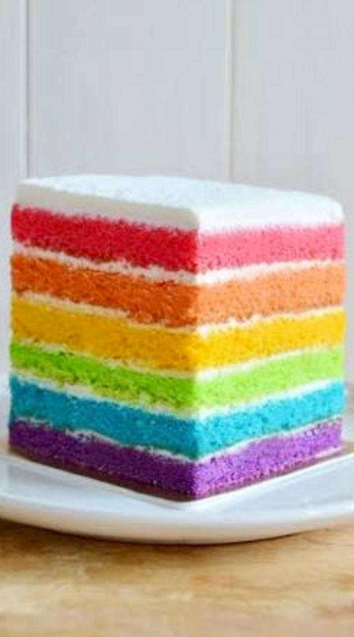 北部不分拉招生群🌟限 1984 前 (1984, 1983, 1982 ...) 拉子 拉拉