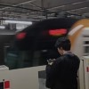 鉄道系オプ