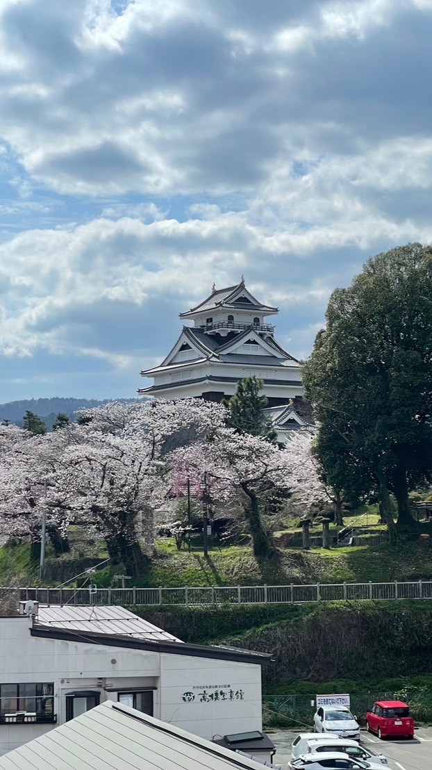 おもしゃいべ！かみのやま