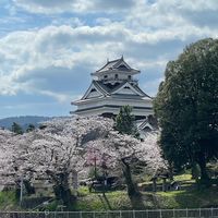 おもしゃいべ！かみのやま