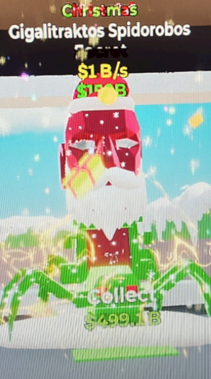 フォートナイトブレインロット！交換＆雑談！