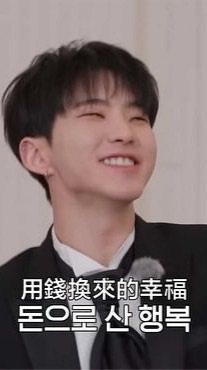 豪雨回歸大發✨💎🍊🐶🐯