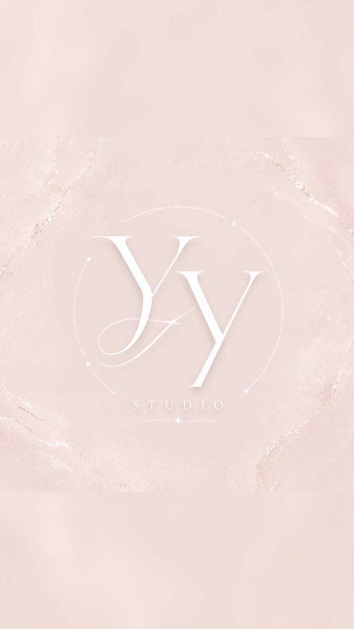 YY Studio女裝舖·生活選物✨