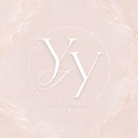 YY Studio女裝舖·生活選物✨