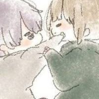 王様ゲーム(過…激⭕)