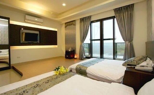 0uXRax4ZTC8GLPGFHvJZmoH43Hsjn32xigKHRxL0