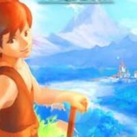 Utopia:Origin Thailand