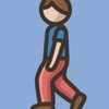 【重度腰痛】に悩む人への悩み相談室
